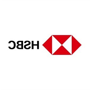 匯豐 轉帳 手續費